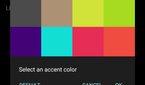 Screenshot_2016-02-09-13-51-20