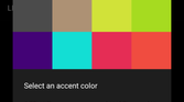Screenshot_2016-02-09-13-51-20