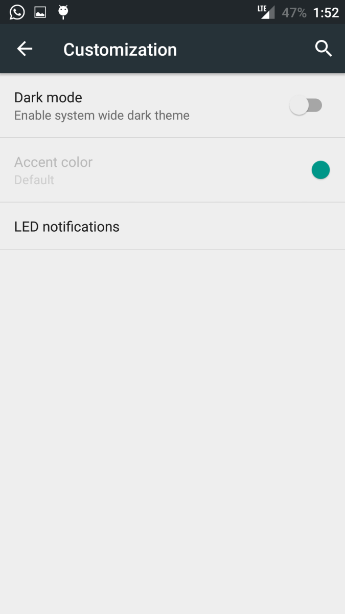 Screenshot_2016-02-09-13-52-16