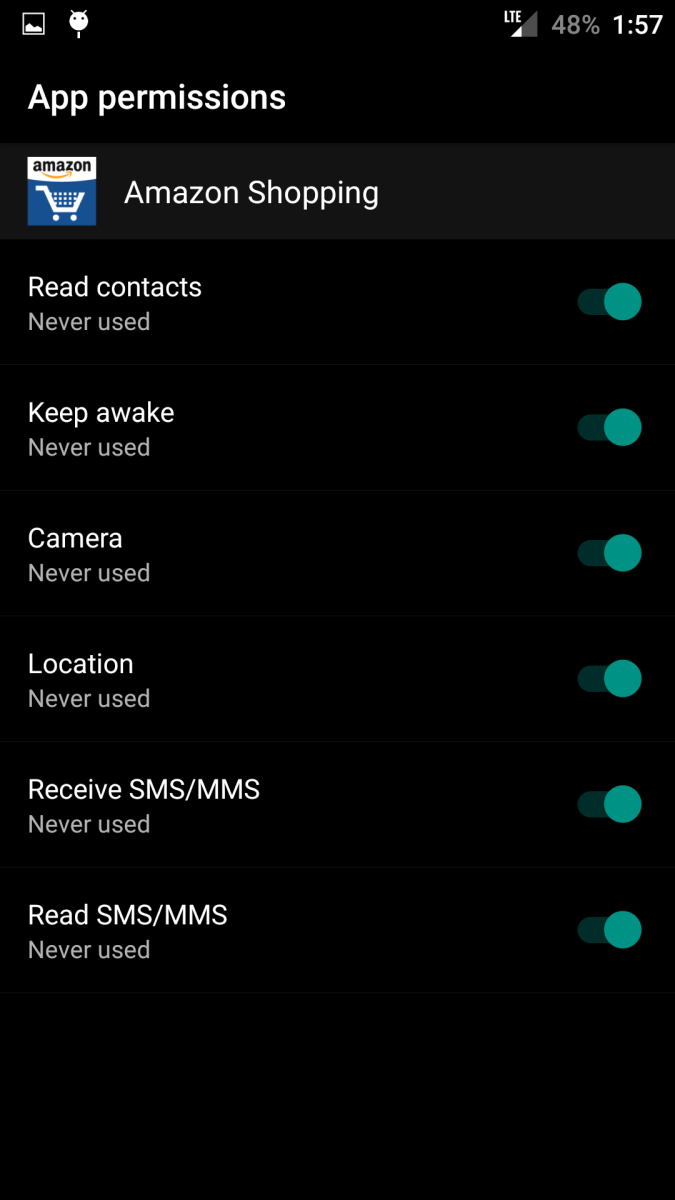 Screenshot_2016-02-09-13-57-28