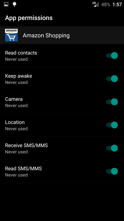 Screenshot_2016-02-09-13-57-28