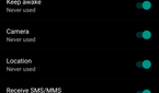 Screenshot_2016-02-09-13-57-28