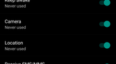 Screenshot_2016-02-09-13-57-28