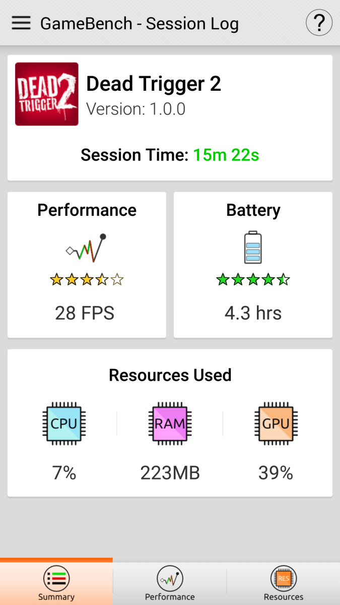 Screenshot_2016-02-09-15-57-49