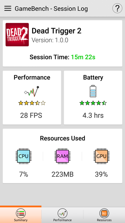 Screenshot_2016-02-09-15-57-49