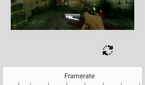 Screenshot_2016-02-09-15-58-06