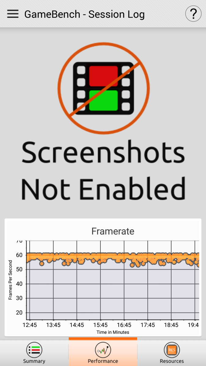 Screenshot_2016-02-09-22-55-01