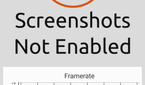 Screenshot_2016-02-09-22-55-01