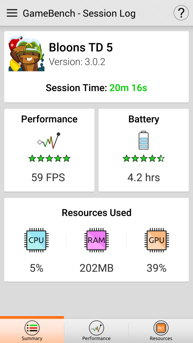 Screenshot_2016-02-09-22-55-33