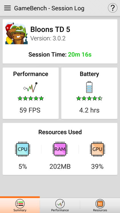 Screenshot_2016-02-09-22-55-33