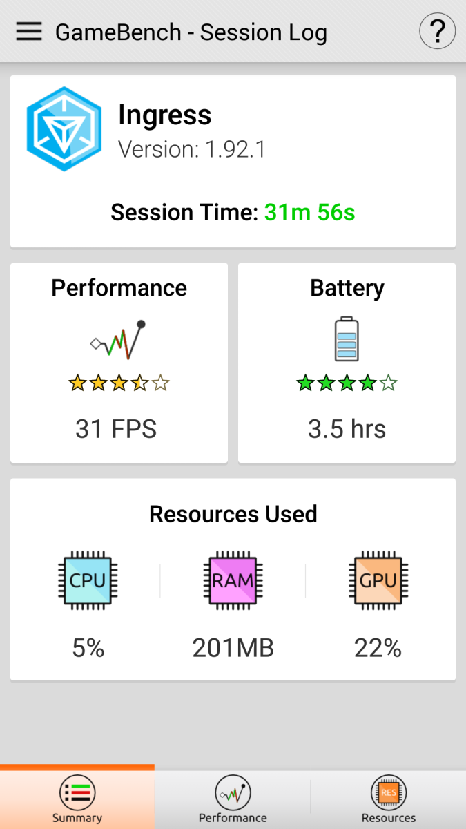 Screenshot_2016-02-09-23-03-11