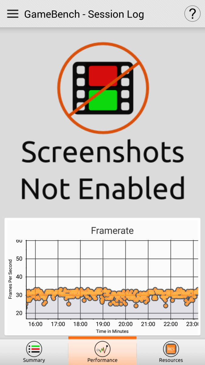 Screenshot_2016-02-09-23-03-36