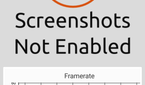 Screenshot_2016-02-09-23-03-36