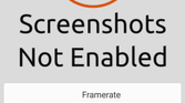 Screenshot_2016-02-09-23-03-36