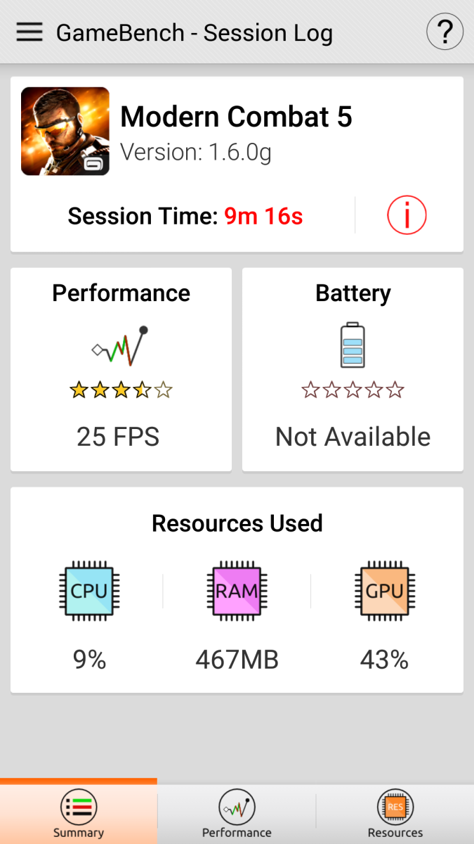Screenshot_2016-02-09-23-22-06