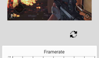 Screenshot_2016-02-09-23-22-32