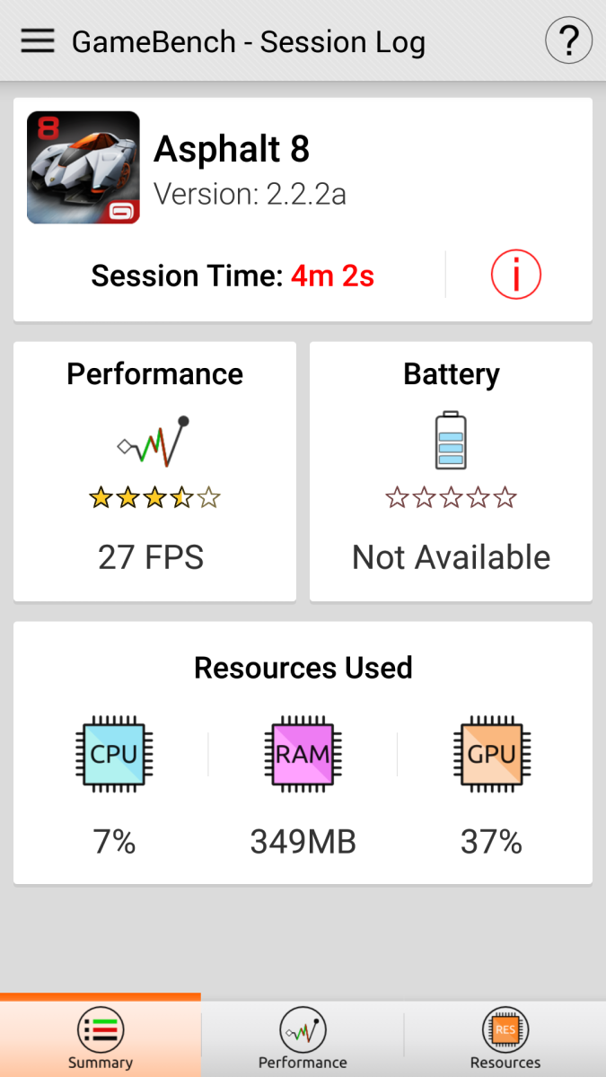 Screenshot_2016-02-09-23-42-19