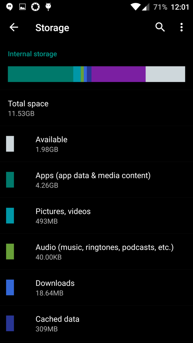 Screenshot_2016-02-10-00-01-45