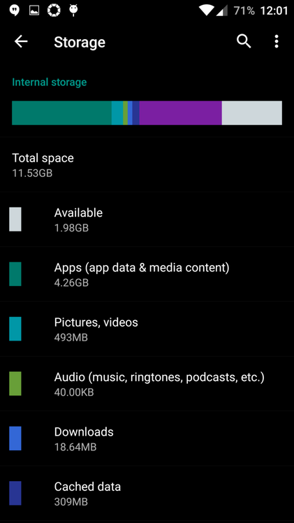 Screenshot_2016-02-10-00-01-45
