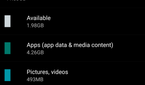Screenshot_2016-02-10-00-01-45