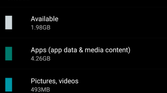 Screenshot_2016-02-10-00-01-45