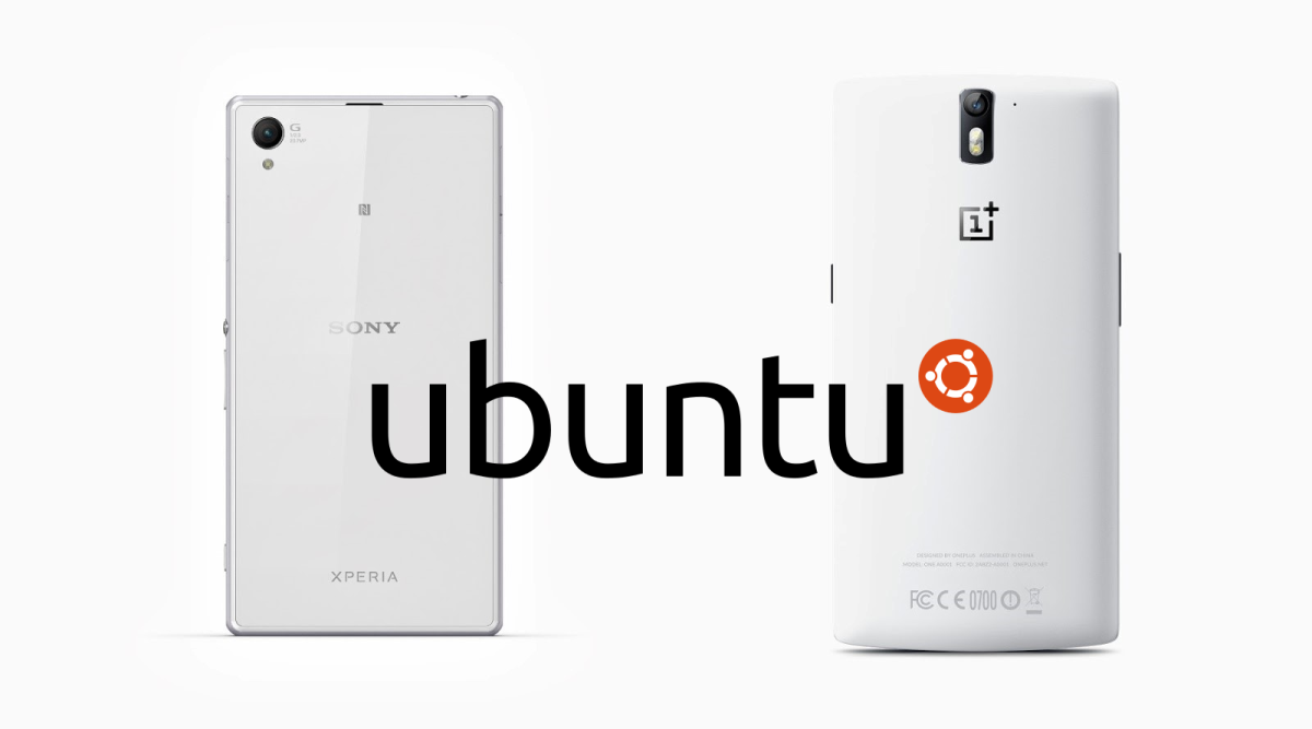 Ubuntu