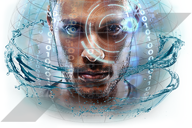 liquidvr-globe-man-eye-focus-375px