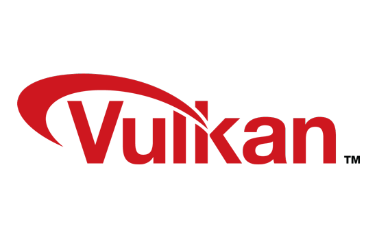 vulkan