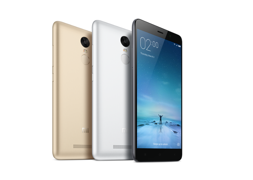 Redmi_Note_3_02