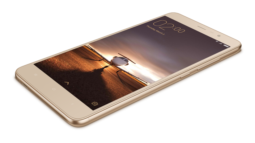 Redmi_Note_3_03