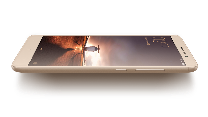 Redmi_Note_3_04