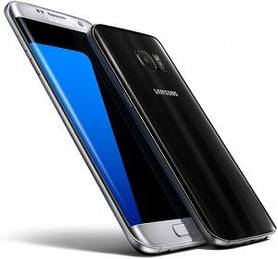 S7