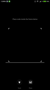 Screenshot_2016-04-19-19-29-37_com.miui.barcodescanner