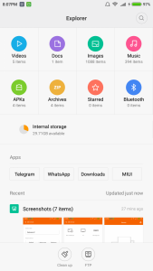 Screenshot_2016-04-19-20-07-00_com.android.fileexplorer