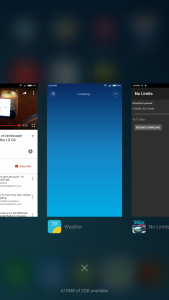 Screenshot_2016-04-21-02-20-53_com.miui.home
