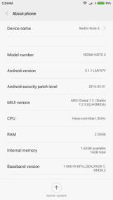 Screenshot_2016-04-27-02-26-01_com.android.settings