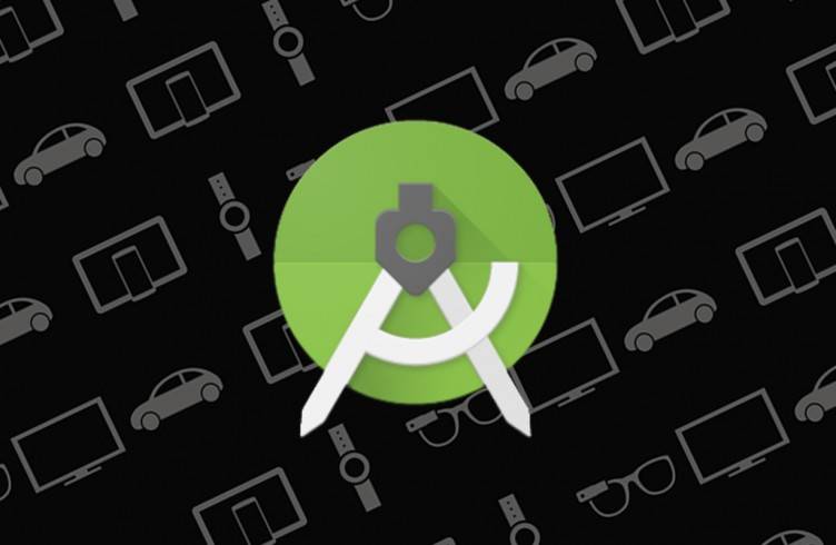 Stable Version of Android Studio 2.3 is Now Available
