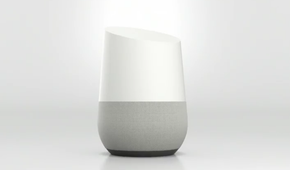 Google Home-1