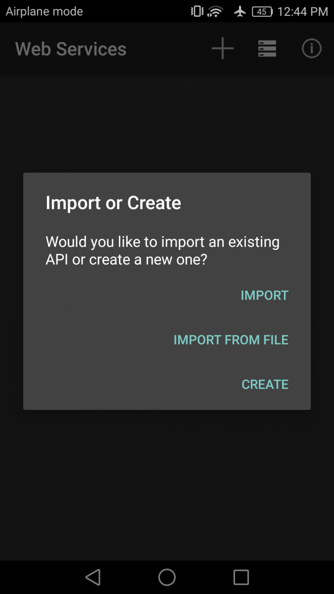 Tasker Pro: Create a Playlist of your YouTube Subscription Videos