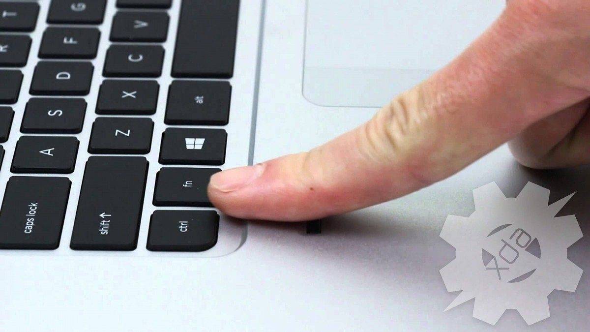 Tasker Pro: Unlock your Windows PC with your Fingerprint!