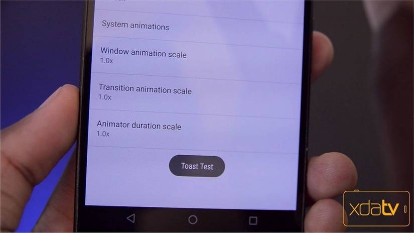 Bliss 6.4 ROM Review