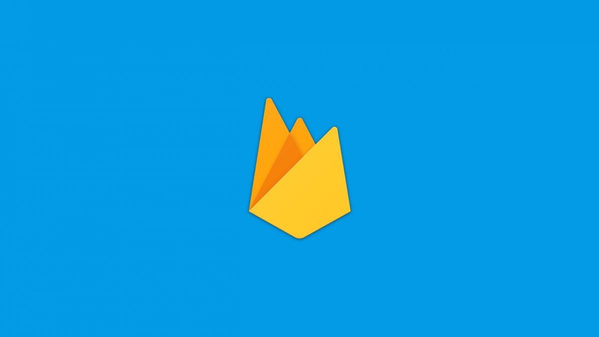 Why and How to Use Google's Firebase Suite: What Its Tools Can Do for You
