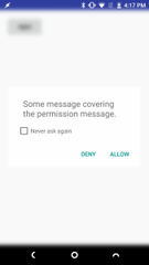 Marshmallow_Tapjacking_NextbitRobin