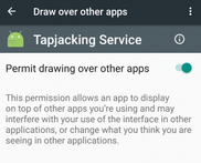 tapjacking_service_overlay