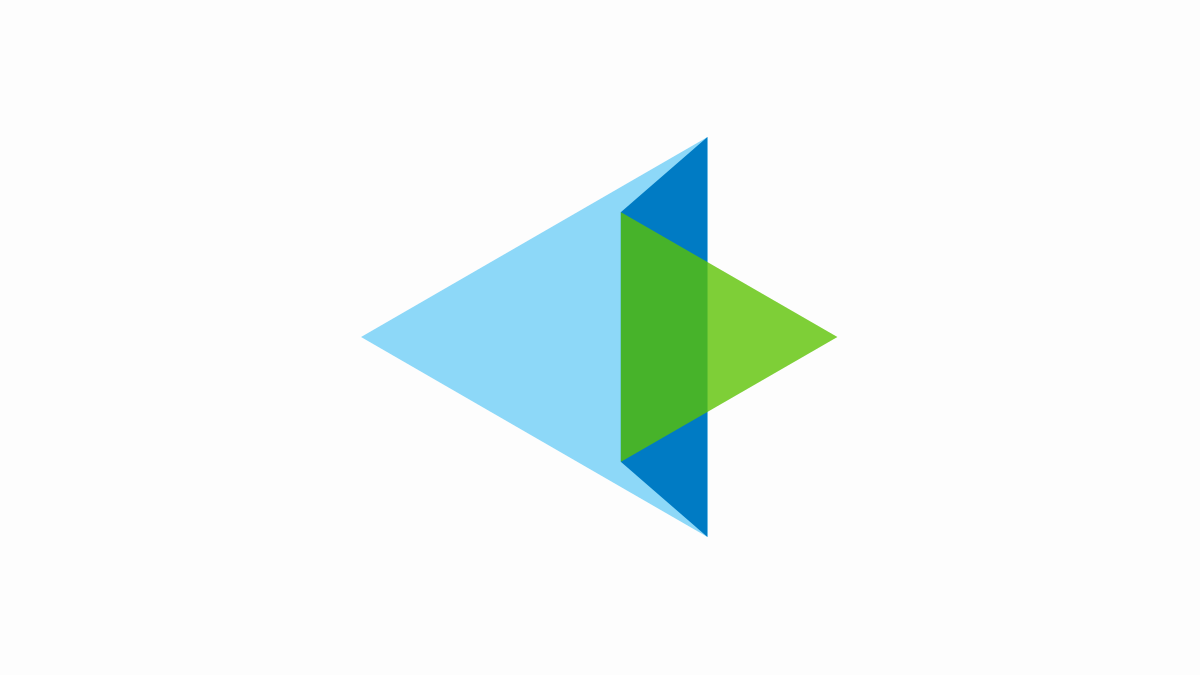 Alliance for Open Media AOMedia Feature Image Background Colour