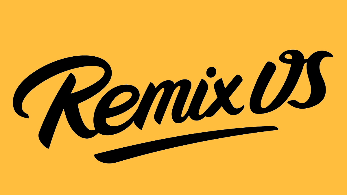 Remix OS | XDA