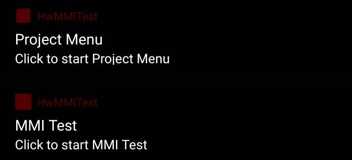 mmitest-notification