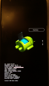 nexus-6p-bootloader-mmitest