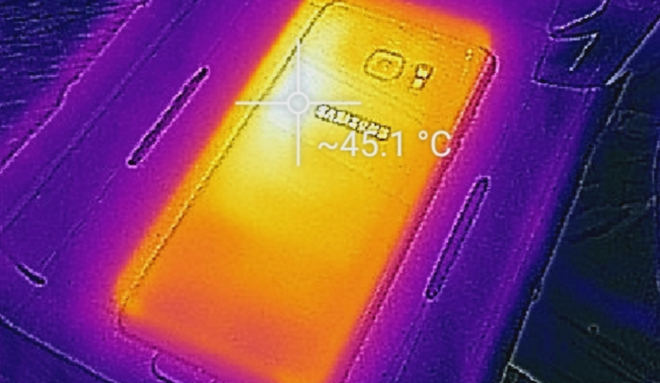 note7gfxbench