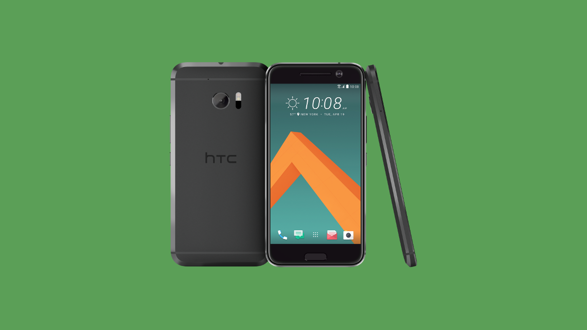 HTC 10 and HTC One A9 Android 7.0 Nougat Kernel Source Code Released